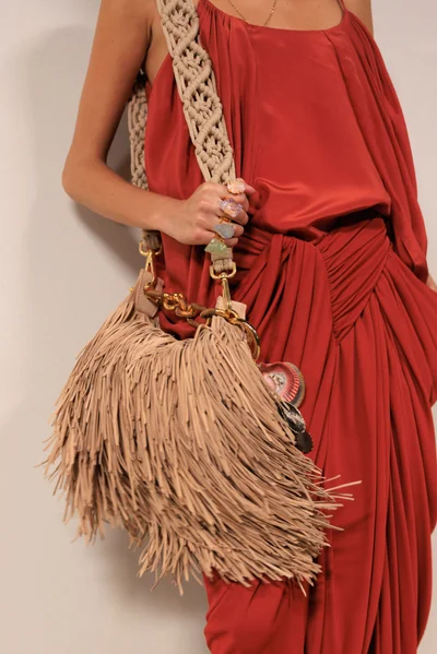 Look 14
